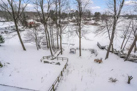 343 South Frk, Plainwell, MI 49080 photo 20