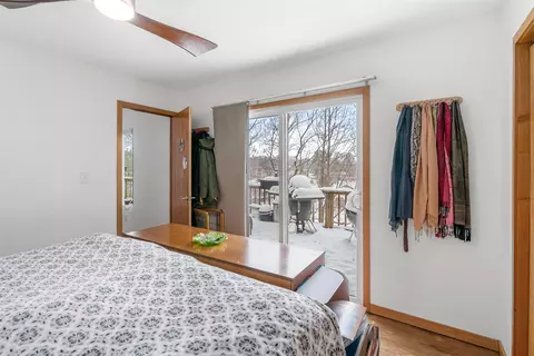 343 South Frk, Plainwell, MI 49080 photo 27
