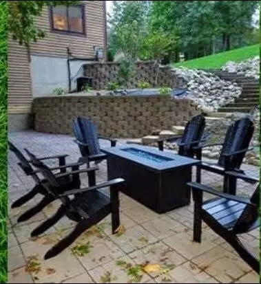 343 South Frk, Plainwell, MI 49080 photo 40
