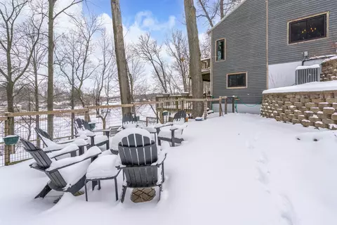 343 South Frk, Plainwell, MI 49080 photo 29