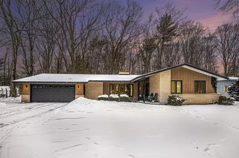 17229 Ferris, Grand Haven, MI 49417