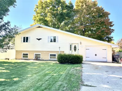 2264 Lynn, Saint Joseph, MI 49085