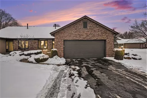 3987 Johnson, Grandville, MI 49418