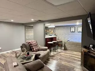 17095 Falcon, Three Rivers, MI 49093 photo 30