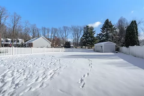 17095 Falcon, Three Rivers, MI 49093 photo 37