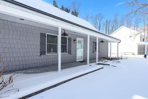 17095 Falcon, Three Rivers, MI 49093 photo 4