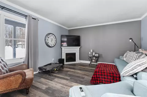 17095 Falcon, Three Rivers, MI 49093 photo 7