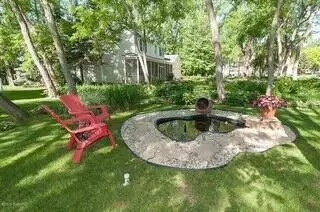 17095 Falcon, Three Rivers, MI 49093 photo 41
