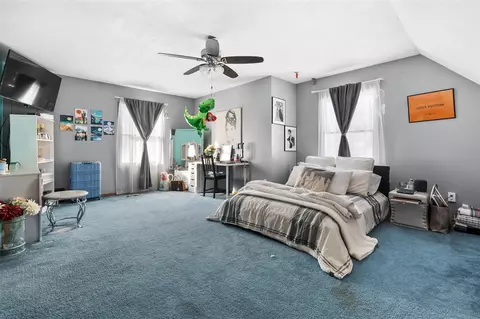 17095 Falcon, Three Rivers, MI 49093 photo 21