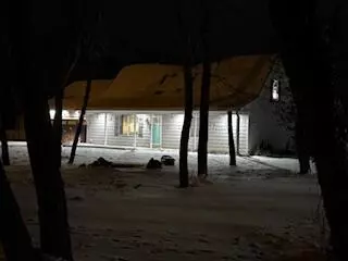 17095 Falcon, Three Rivers, MI 49093 photo 48
