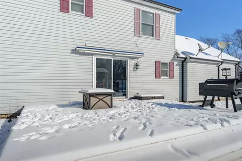 17095 Falcon, Three Rivers, MI 49093 photo 36