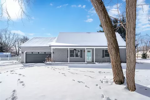 17095 Falcon, Three Rivers, MI 49093 photo 2