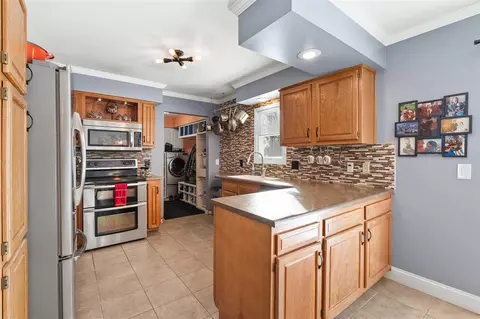 17095 Falcon, Three Rivers, MI 49093 photo 11