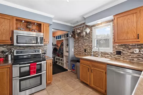 17095 Falcon, Three Rivers, MI 49093 photo 12