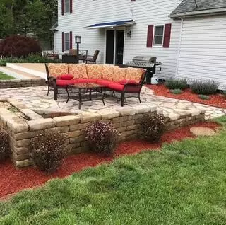 17095 Falcon, Three Rivers, MI 49093 photo 44