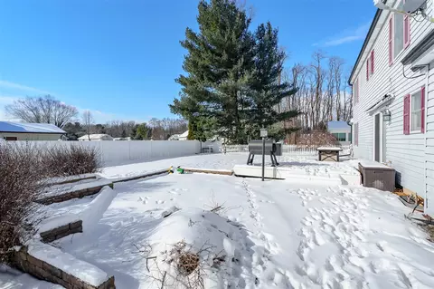 17095 Falcon, Three Rivers, MI 49093 photo 38