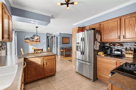 17095 Falcon, Three Rivers, MI 49093 photo 14