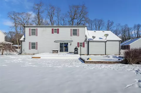 17095 Falcon, Three Rivers, MI 49093 photo 35