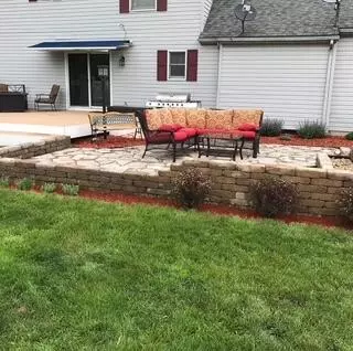 17095 Falcon, Three Rivers, MI 49093 photo 43