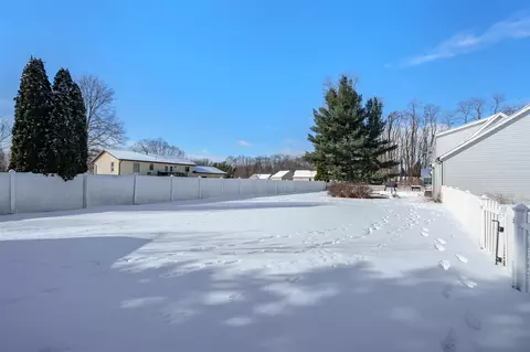 17095 Falcon, Three Rivers, MI 49093 photo 40