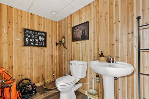 17095 Falcon, Three Rivers, MI 49093 photo 33