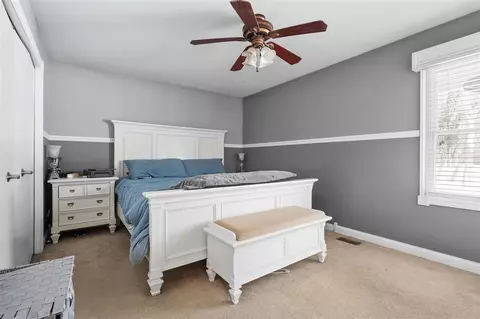 17095 Falcon, Three Rivers, MI 49093 photo 16
