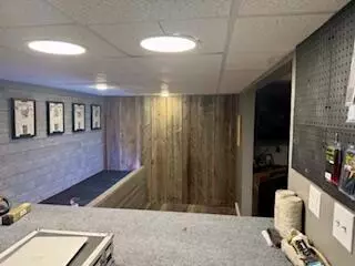 17095 Falcon, Three Rivers, MI 49093 photo 32