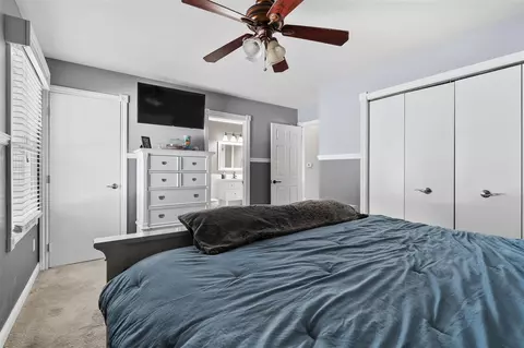 17095 Falcon, Three Rivers, MI 49093 photo 17