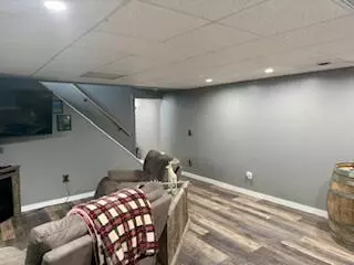 17095 Falcon, Three Rivers, MI 49093 photo 27