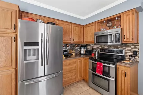 17095 Falcon, Three Rivers, MI 49093 photo 13