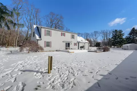 17095 Falcon, Three Rivers, MI 49093 photo 34