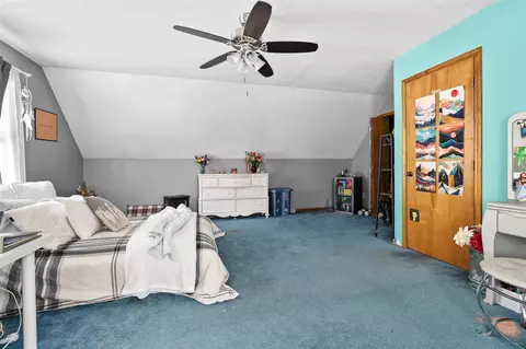17095 Falcon, Three Rivers, MI 49093 photo 22