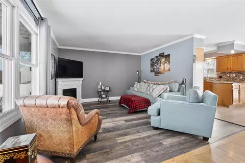 17095 Falcon, Three Rivers, MI 49093 photo 6