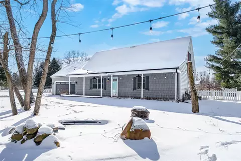 17095 Falcon, Three Rivers, MI 49093 photo 3