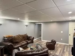 17095 Falcon, Three Rivers, MI 49093 photo 29