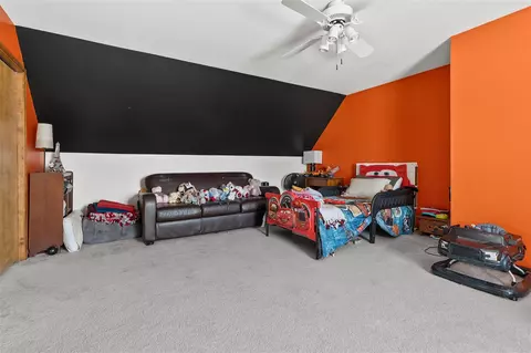 17095 Falcon, Three Rivers, MI 49093 photo 25