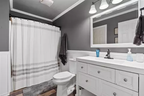 17095 Falcon, Three Rivers, MI 49093 photo 18