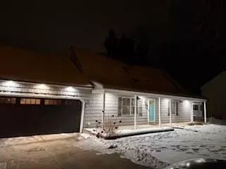 17095 Falcon, Three Rivers, MI 49093 photo 47