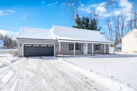 17095 Falcon, Three Rivers, MI 49093 photo 46