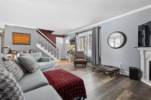 17095 Falcon, Three Rivers, MI 49093 photo 8