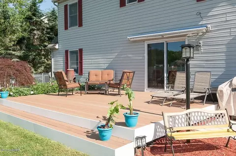 17095 Falcon, Three Rivers, MI 49093 photo 42