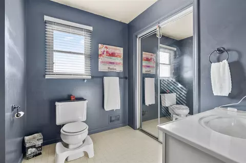 17095 Falcon, Three Rivers, MI 49093 photo 23