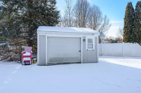 17095 Falcon, Three Rivers, MI 49093 photo 39