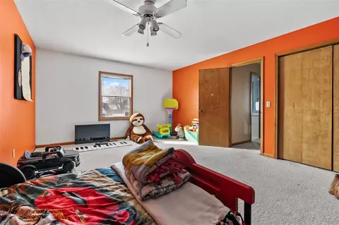 17095 Falcon, Three Rivers, MI 49093 photo 26