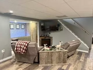 17095 Falcon, Three Rivers, MI 49093 photo 28