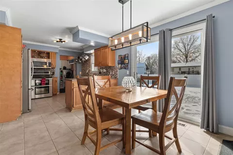17095 Falcon, Three Rivers, MI 49093 photo 10