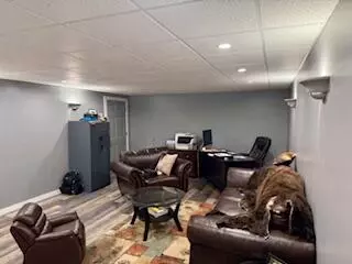 17095 Falcon, Three Rivers, MI 49093 photo 31