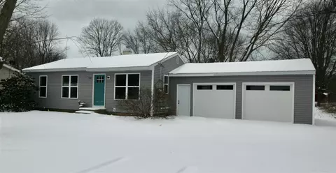 150 Judith, Holland, MI 49424