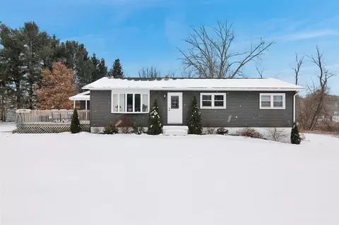 9996 Ionia, Bellevue, MI 49021