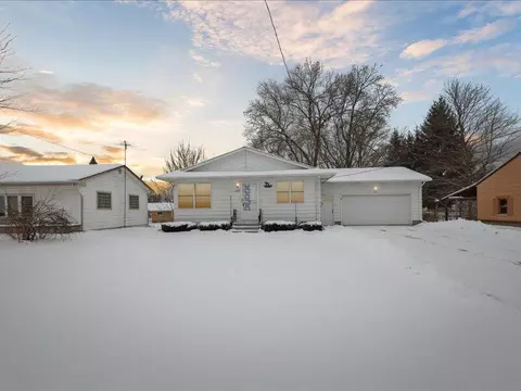 316 Seneca, Jackson, MI 49202
